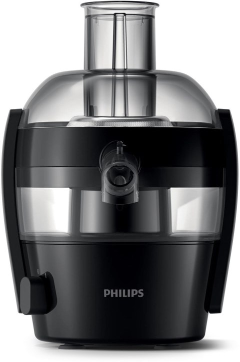Sokowirówka PHILIPS HR 1832/00