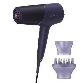 Suszarka do włosów PHILIPS BHD 514/00