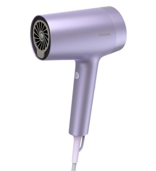 Suszarka do włosów PHILIPS BHD 723/10