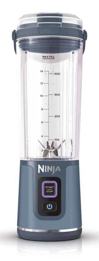 Blender kielichowy BC251EUNV NINJA