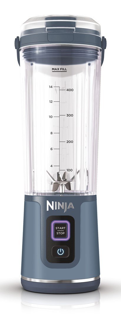 Blender kielichowy BC251EUNV NINJA