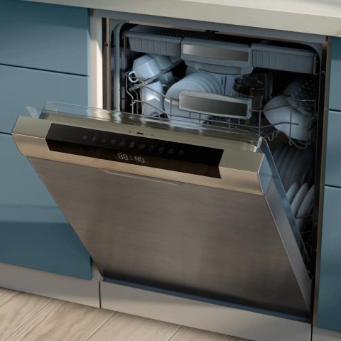 Frytownica beztłuszczowa PHILIPS NA462/70
