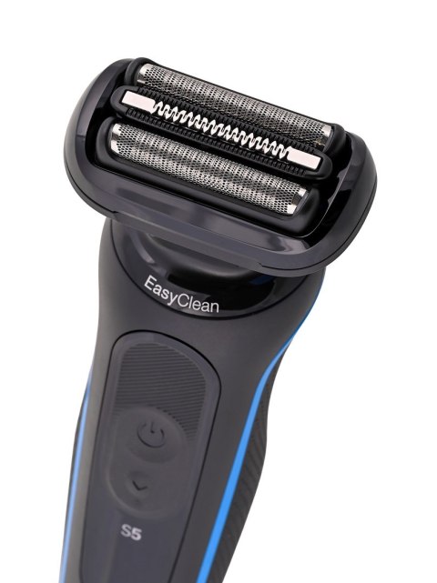 Golarka Braun Series 5 52-B1000S
