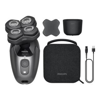 Golarka PHILIPS Head Pro seria 7000 HS7980/15