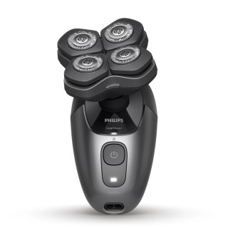 Golarka PHILIPS Head Pro seria 7000 HS7980/15