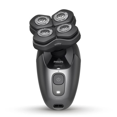 Golarka PHILIPS Head Pro seria 7000 HS7980/15