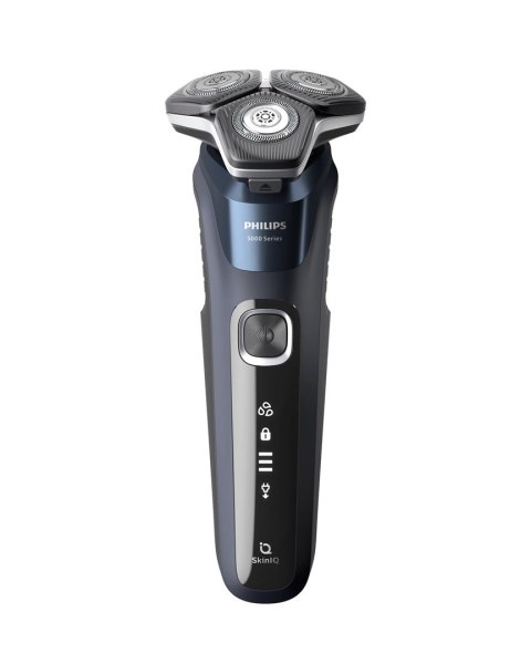 Golarka PHILIPS series 5000 S5885/25