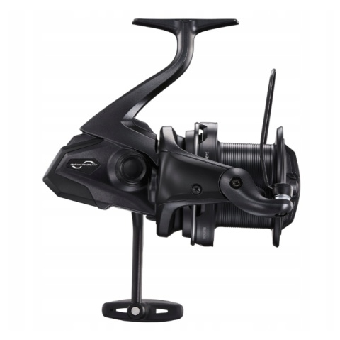 Kołowrotek Karpiowy Shimano Ultegra XTE 14000 Big Pit 20kg