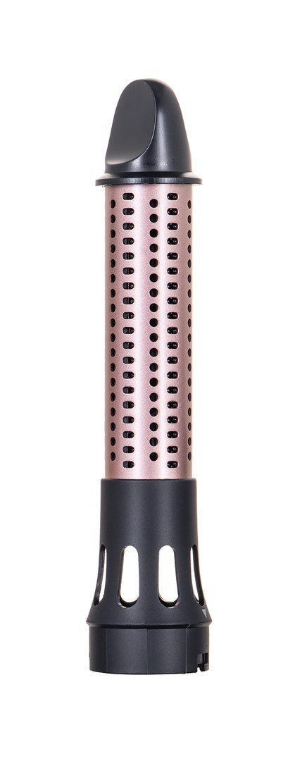 Lokówka PHILIPS BHA 530/00