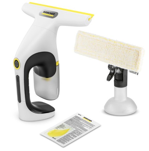 Myjka do okien KARCHER WV 1 Compact Care - 1.633-628.0