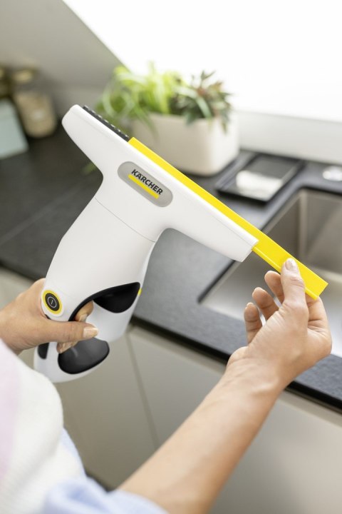 Myjka do okien KARCHER WV 1 Compact Care - 1.633-628.0