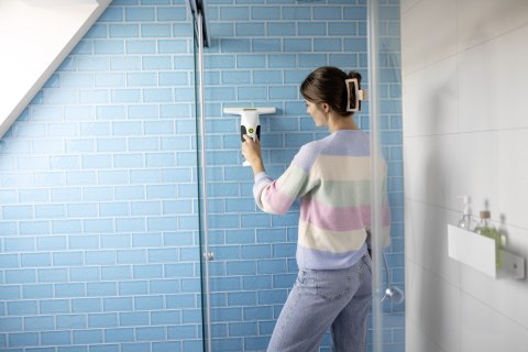 Myjka do okien KARCHER WV 1 Compact Care - 1.633-628.0