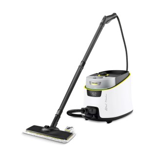 Parownica KARCHER SC 5 Signature Line