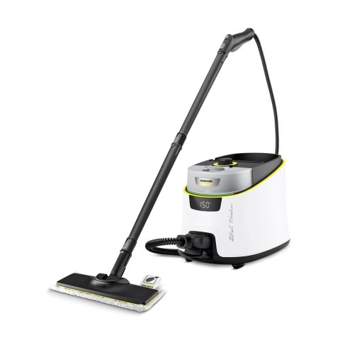 Parownica KARCHER SC 5 Signature Line