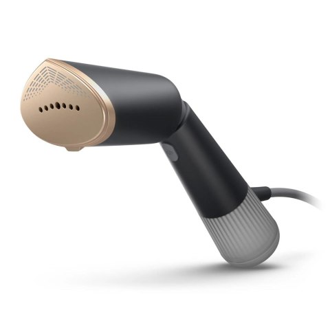 Parownica do ubrań PHILIPS STH5030/80