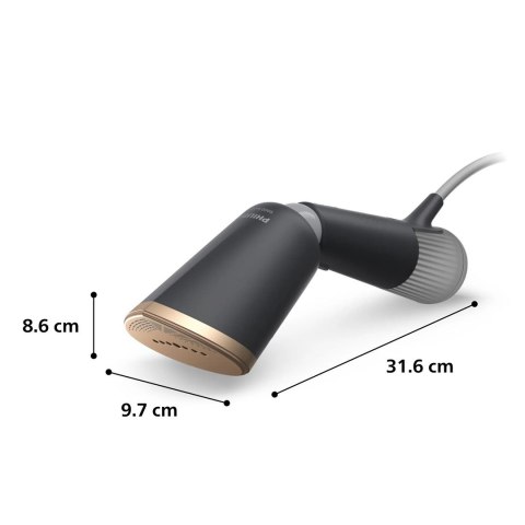 Parownica do ubrań PHILIPS STH5030/80
