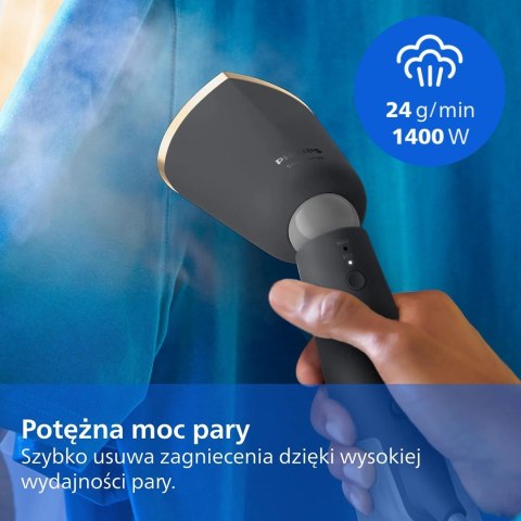 Parownica do ubrań PHILIPS STH5030/80