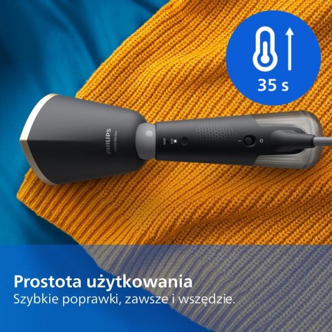 Parownica do ubrań PHILIPS STH5030/80