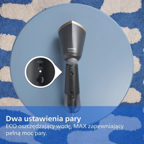Parownica do ubrań PHILIPS STH5030/80