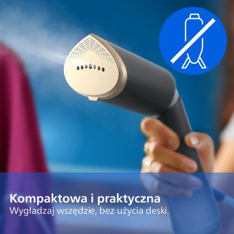 Parownica do ubrań PHILIPS STH5030/80