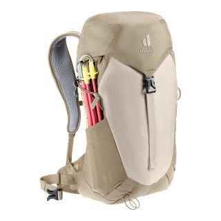Plecak Deuter AC Lite 16 Alu Greystone