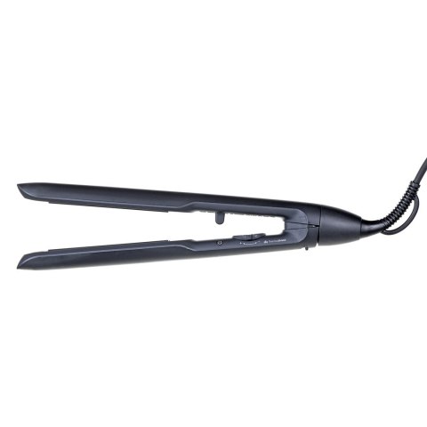 Prostownica do włosów PHILIPS BHS 510/00