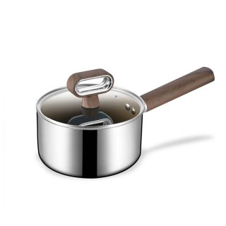 Rondel z pokrywką TITANCORE 16cm, 1,4L MR-1260-16S MAESTRO