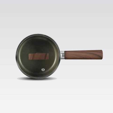 Rondel z pokrywką TITANCORE 16cm, 1,4L MR-1260-16S MAESTRO