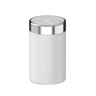 Termos obiadowy 750ml MR-1649-75-WHITE MAESTRO