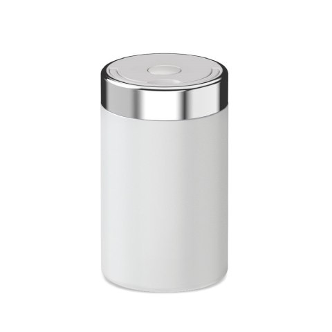 Termos obiadowy 750ml MR-1649-75-WHITE MAESTRO