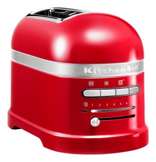 Toster KitchenAid 5KMT2204EER