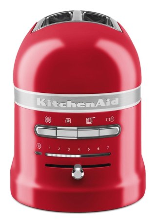 Toster KitchenAid 5KMT2204EER