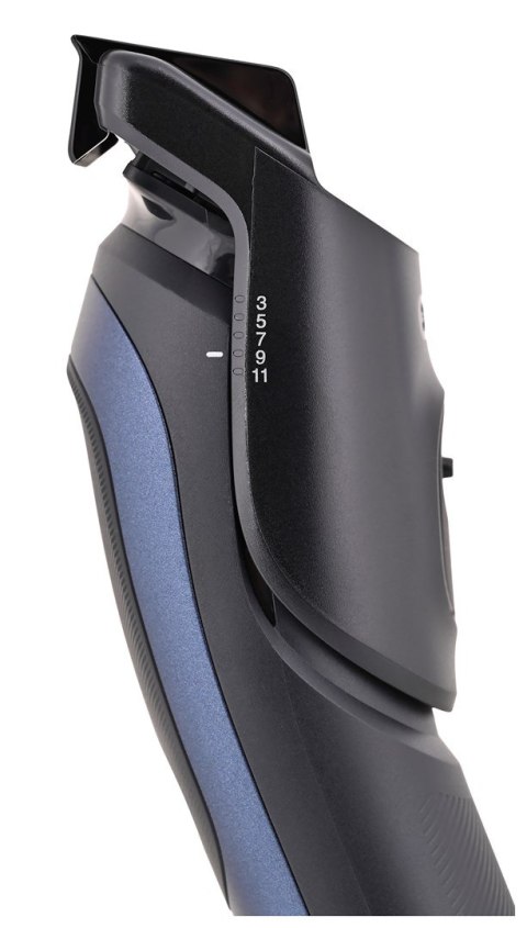 Trymer Braun AIO7540