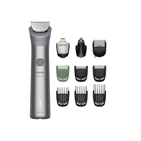 Trymer PHILIPS Multigroom MG5921/15