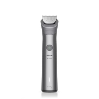 Trymer PHILIPS Multigroom MG5921/15