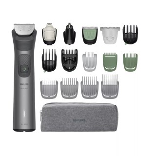 Trymer PHILIPS Multigroom MG7941/15