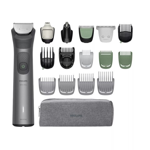 Trymer PHILIPS Multigroom MG7941/15