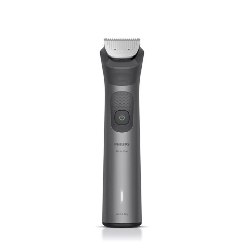 Trymer PHILIPS Multigroom MG7941/15