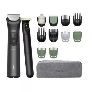 Trymer PHILIPS Multigroom MG9531/15