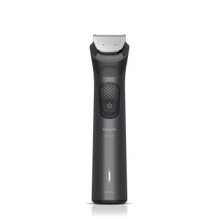 Trymer PHILIPS Multigroom MG9531/15