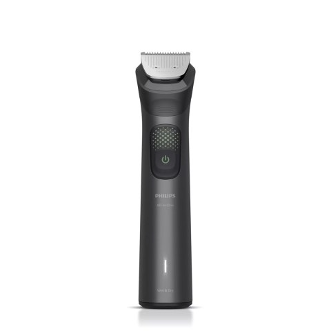 Trymer PHILIPS Multigroom MG9531/15