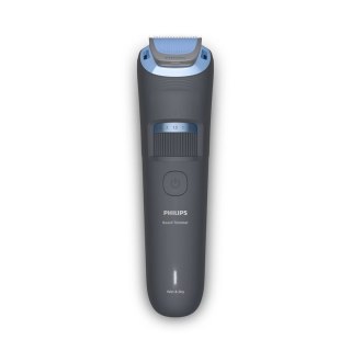 Trymer do brody PHILIPS BT3617/15
