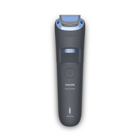 Trymer do brody PHILIPS BT3617/15