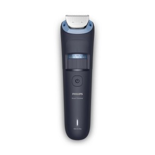 Trymer do brody PHILIPS BT3665/15
