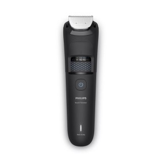 Trymer do brody PHILIPS BT5780/15