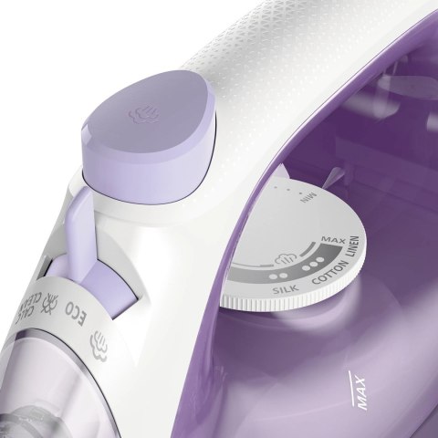 Żelazko PHILIPS DST1020/30