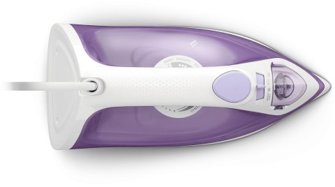 Żelazko PHILIPS DST1020/30