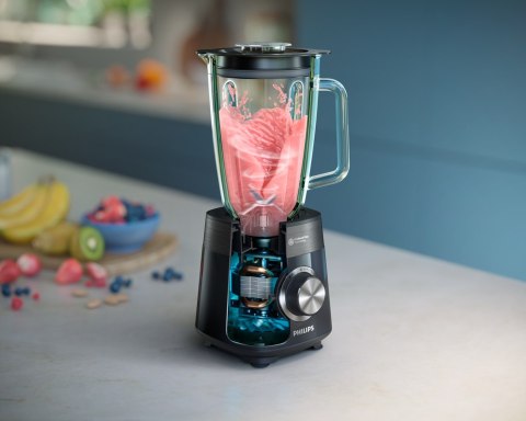 Blender kielichowy PHILIPS HR3030/00