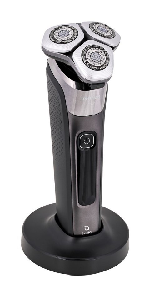 Golarka PHILIPS Seria i9000 Golarka X9002/10