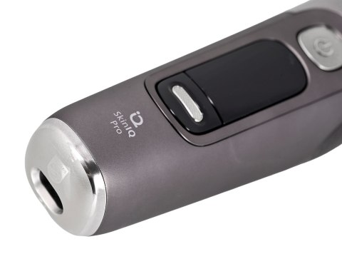 Golarka PHILIPS Seria i9000 Prestige XP 9402/31